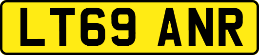 LT69ANR