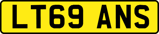 LT69ANS