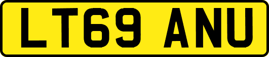 LT69ANU