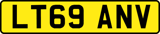 LT69ANV