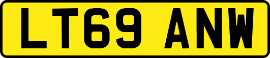 LT69ANW