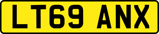 LT69ANX