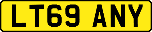 LT69ANY