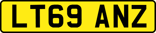 LT69ANZ