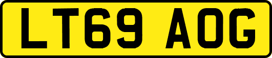 LT69AOG