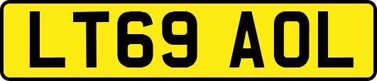 LT69AOL