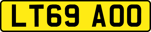 LT69AOO