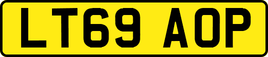 LT69AOP