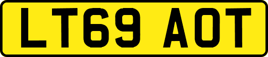 LT69AOT