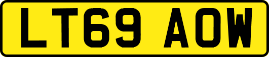 LT69AOW
