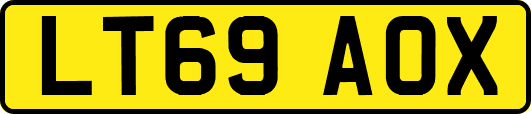 LT69AOX