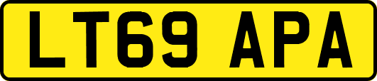 LT69APA