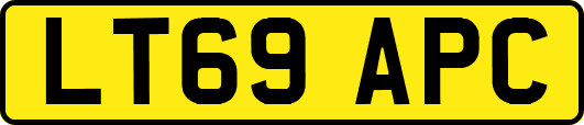 LT69APC