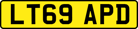 LT69APD