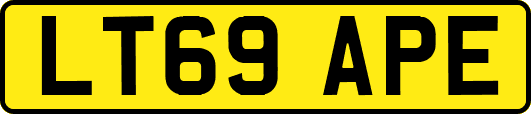LT69APE