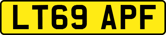 LT69APF
