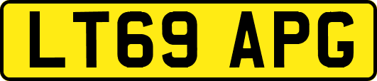 LT69APG
