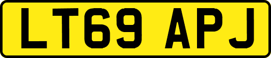 LT69APJ