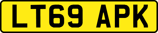 LT69APK