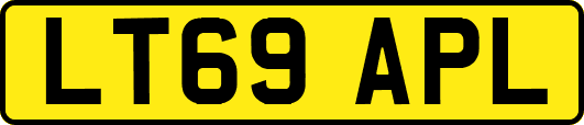 LT69APL