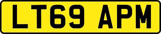 LT69APM