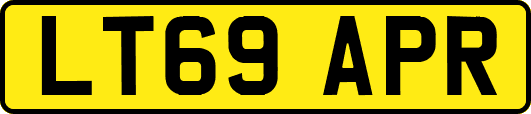 LT69APR