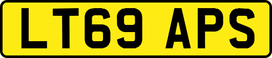 LT69APS