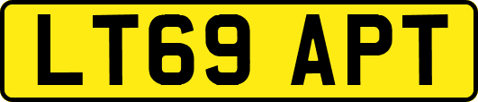 LT69APT