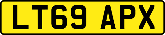 LT69APX
