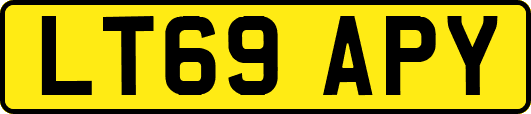 LT69APY