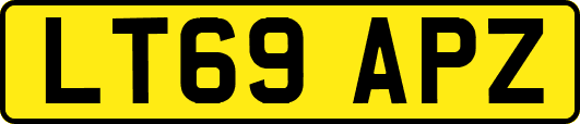 LT69APZ