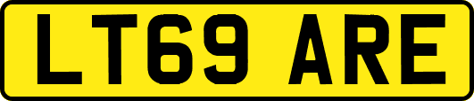 LT69ARE