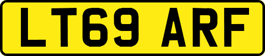 LT69ARF