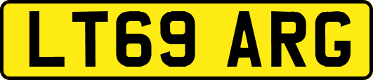 LT69ARG