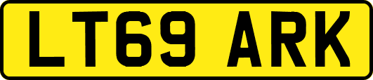LT69ARK
