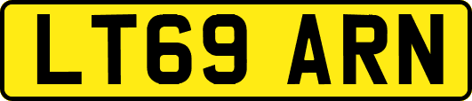LT69ARN