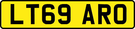 LT69ARO