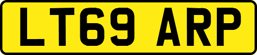 LT69ARP