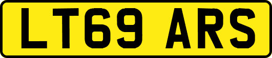 LT69ARS