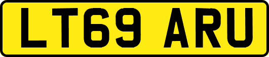 LT69ARU