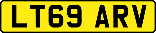 LT69ARV