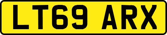 LT69ARX