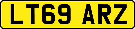 LT69ARZ