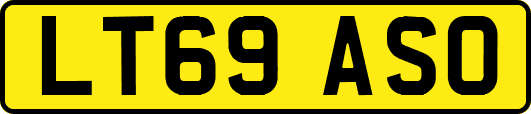 LT69ASO