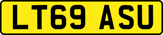 LT69ASU