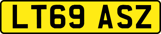 LT69ASZ