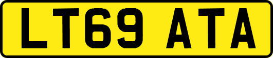 LT69ATA