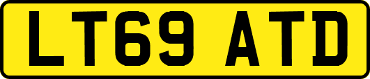 LT69ATD