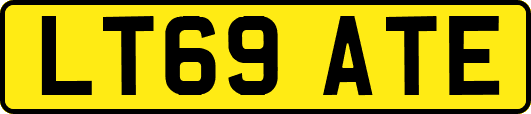 LT69ATE