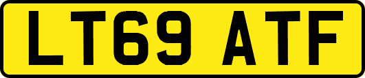 LT69ATF
